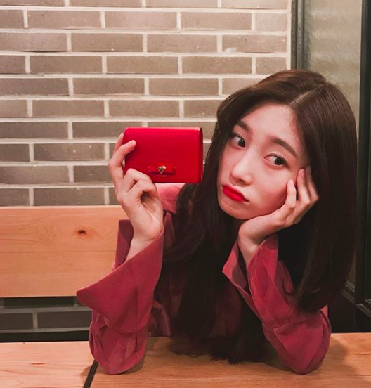 螢幕快照 2017-12-29 下午3.40.39