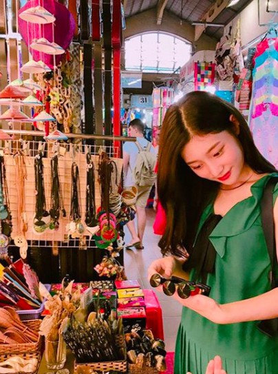 螢幕快照 2017-12-29 下午3.40.58