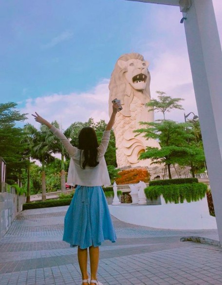 螢幕快照 2017-12-29 下午3.42.10