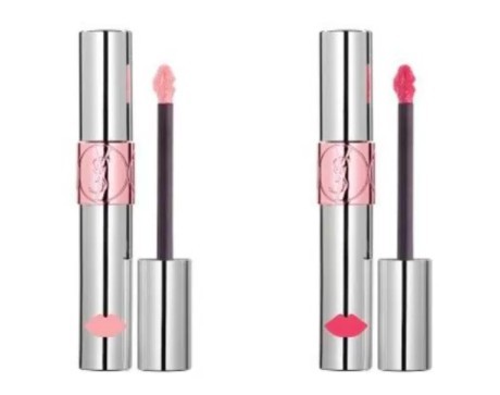 螢幕快照 2017-12-29 下午4.32.58