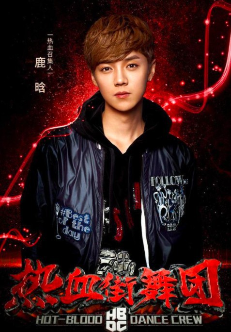 螢幕快照 2017-12-29 下午4.42.10