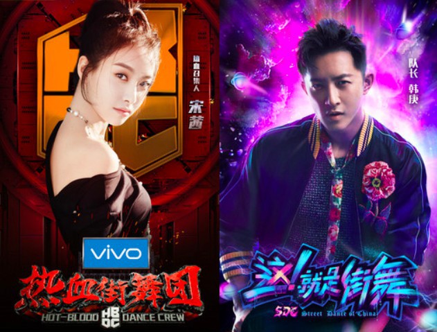 螢幕快照 2017-12-29 下午4.43.26