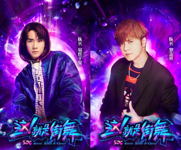 螢幕快照 2017-12-29 下午4.44.34