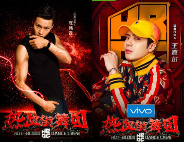 螢幕快照 2017-12-29 下午4.44.50