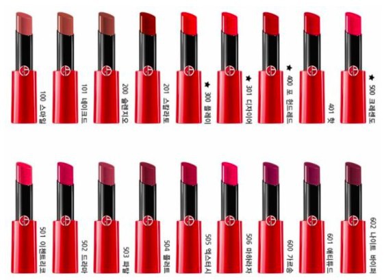 螢幕快照 2017-12-29 下午4.45.13