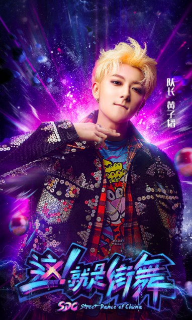 螢幕快照 2017-12-29 下午4.46.20