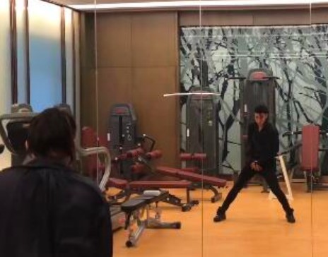 螢幕快照 2017-12-29 下午4.56.43