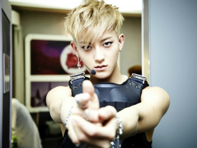 螢幕快照 2017-12-29 下午4.58.17