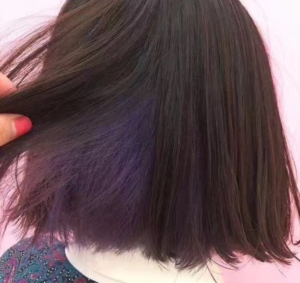 005MZVqsly1flg91wlf74j30ku0kugq0