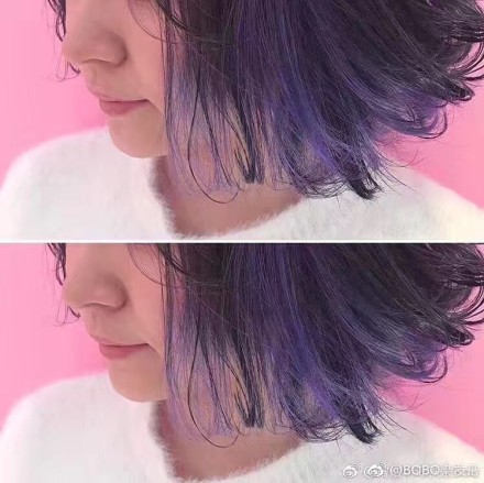 005MZVqsly1flg91xanayj30ku0ksn15