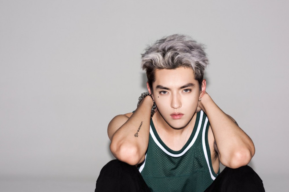 005N9vhZly1fj1v09nxvqj33v92ky1ky