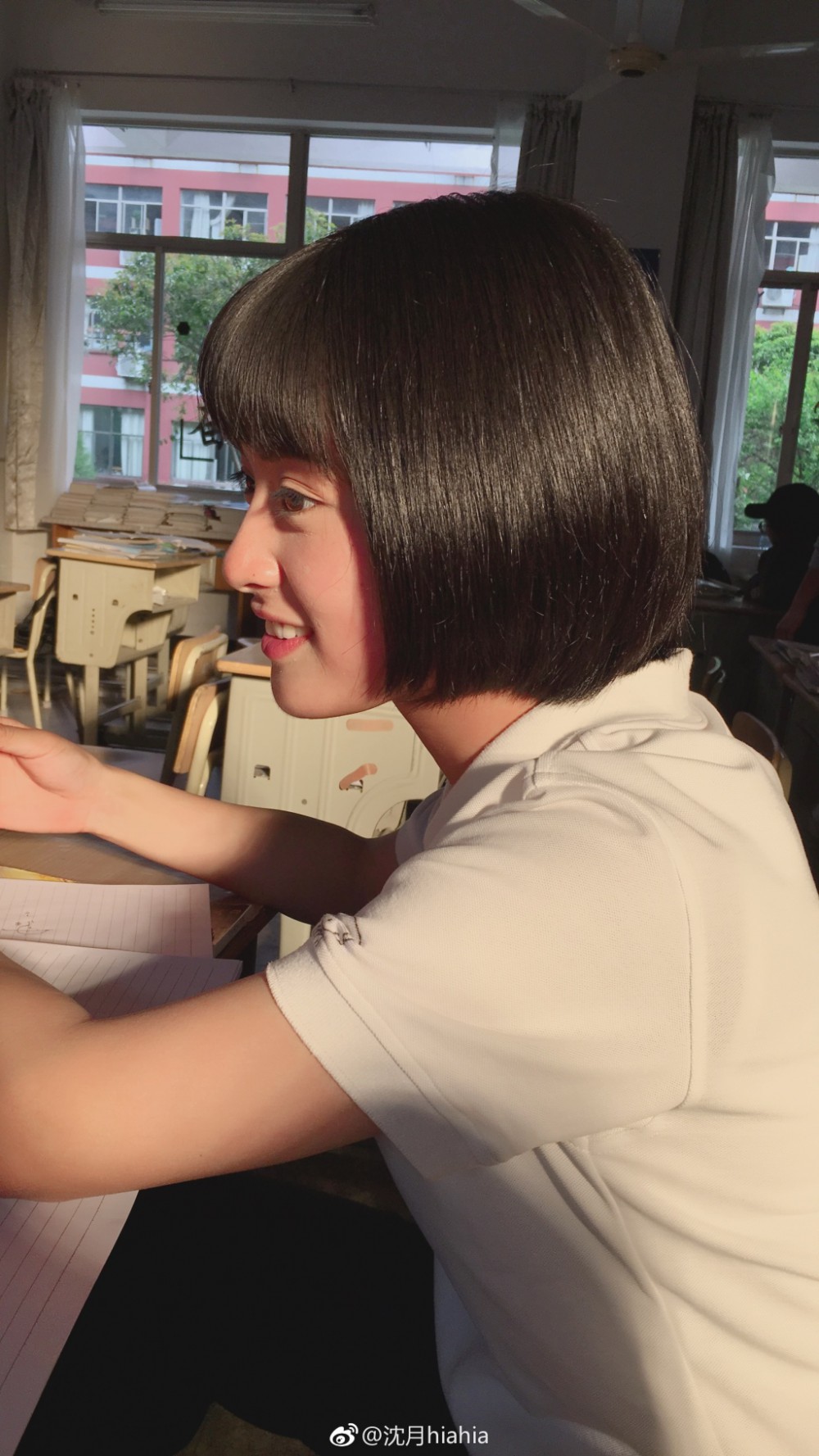 005OMv63ly1febttt81u1j31s035sb2a