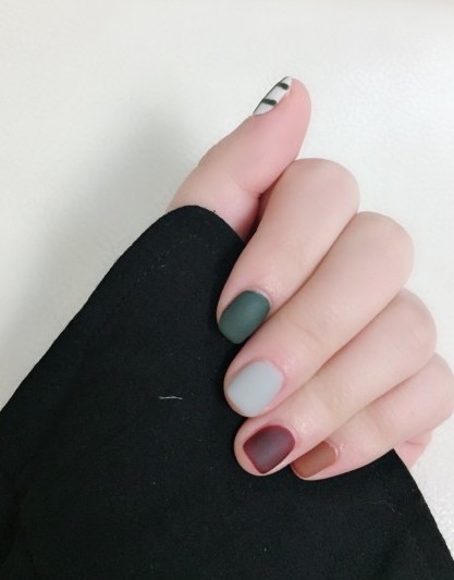 005Pxyz8gy1fmjo0kaz9bj30qo0zk0xt