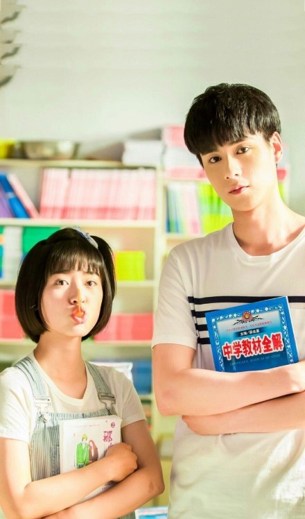 005QWuXnly1fmkt02plj0j30qo1bfgqw