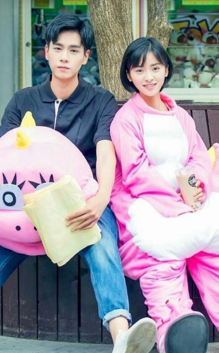 005QWuXnly1fmkt03alqfj30ku11243b