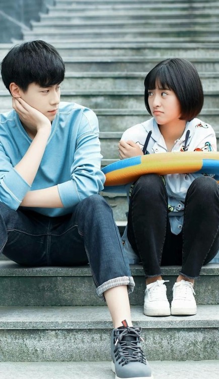 005QWuXnly1fmkt04f02oj30qo1bedqt