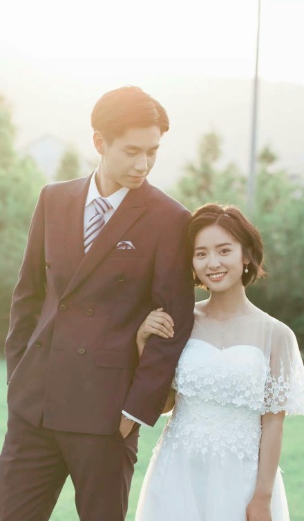 005QWuXnly1fmkt06x6ppj30qo1bejvh