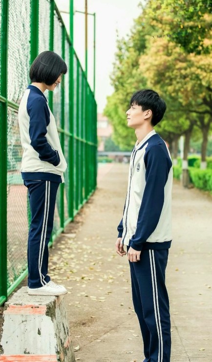 005QWuXnly1fmkt080klfj30qo1azwp9