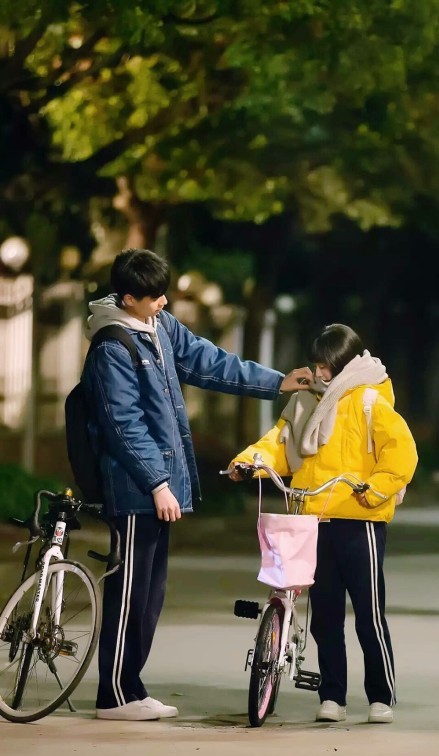 005QWuXnly1fmkt0dd5shj30qo1bedne