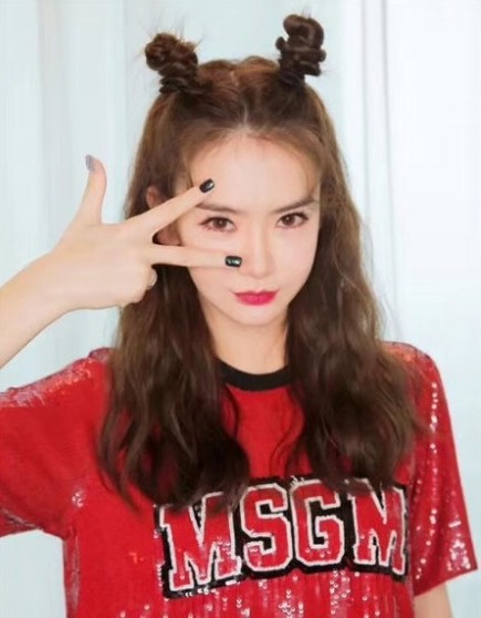 005SMncPgy1flvwg7lop2j30ci0gqtae