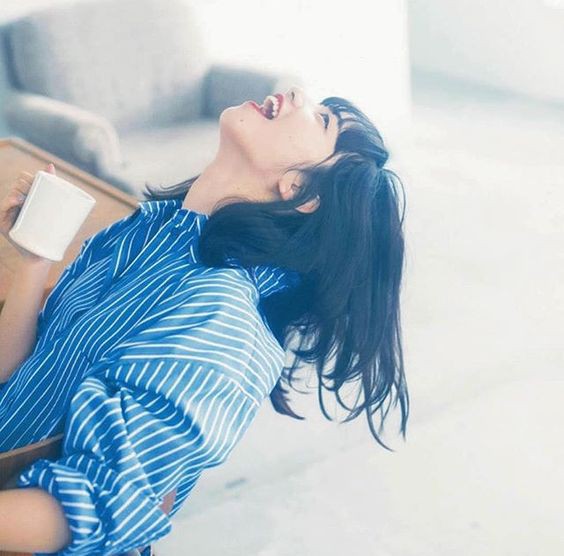 005c05fa78148812d0fa4736508b51d9