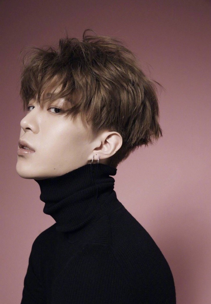 006AX4okly1fm4p5j1xy2j30qo140ad3