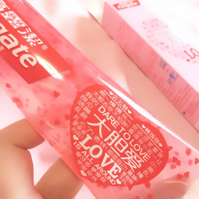 006I6iCugy1fkov139q68j30yi0yiqv5 copy