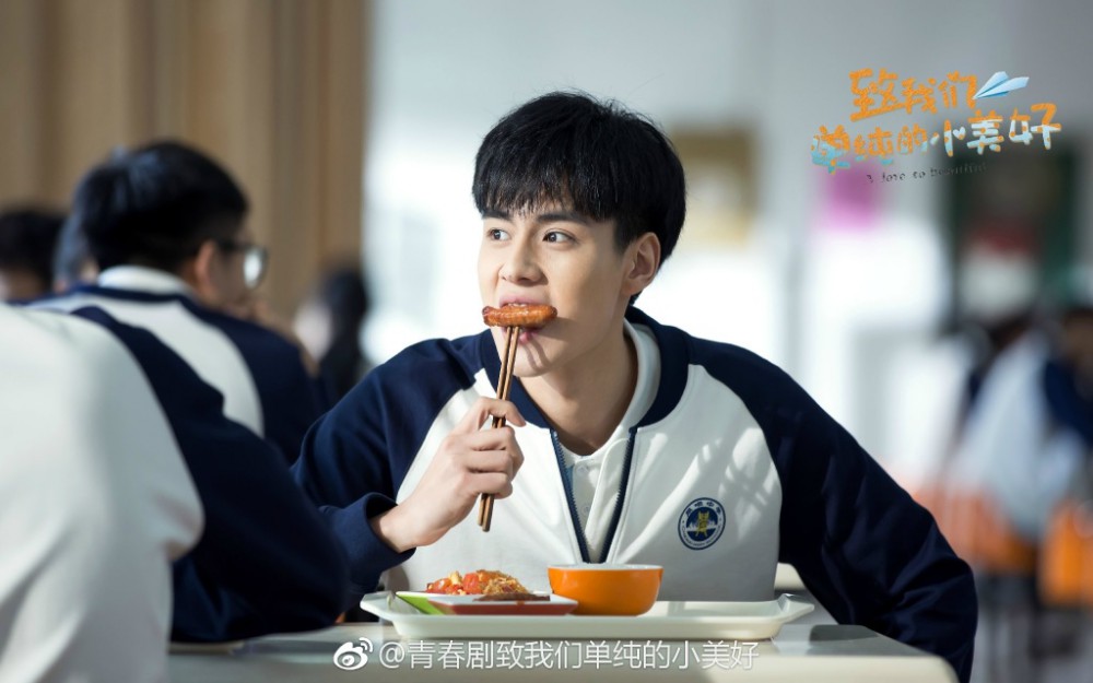 006JTtChgy1fdtp04wbrcj31kw0zjgrq