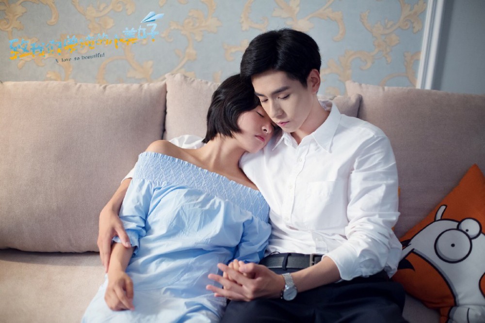 006JTtChly1fhbcowfbl4j31400qoair