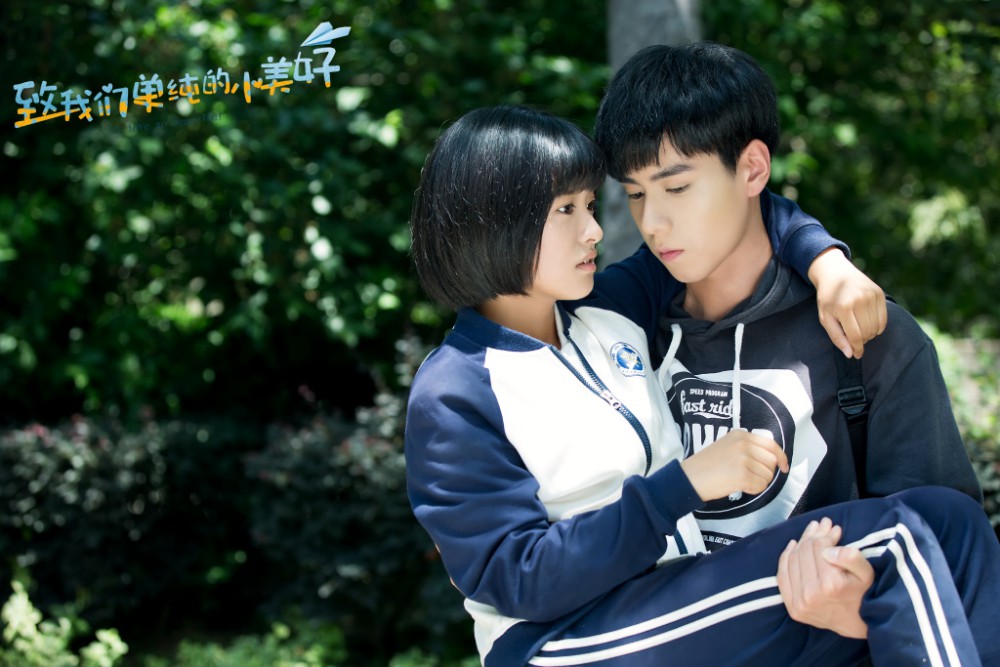 006JTtChly1fkngu7cwf4j33vc2kwe88