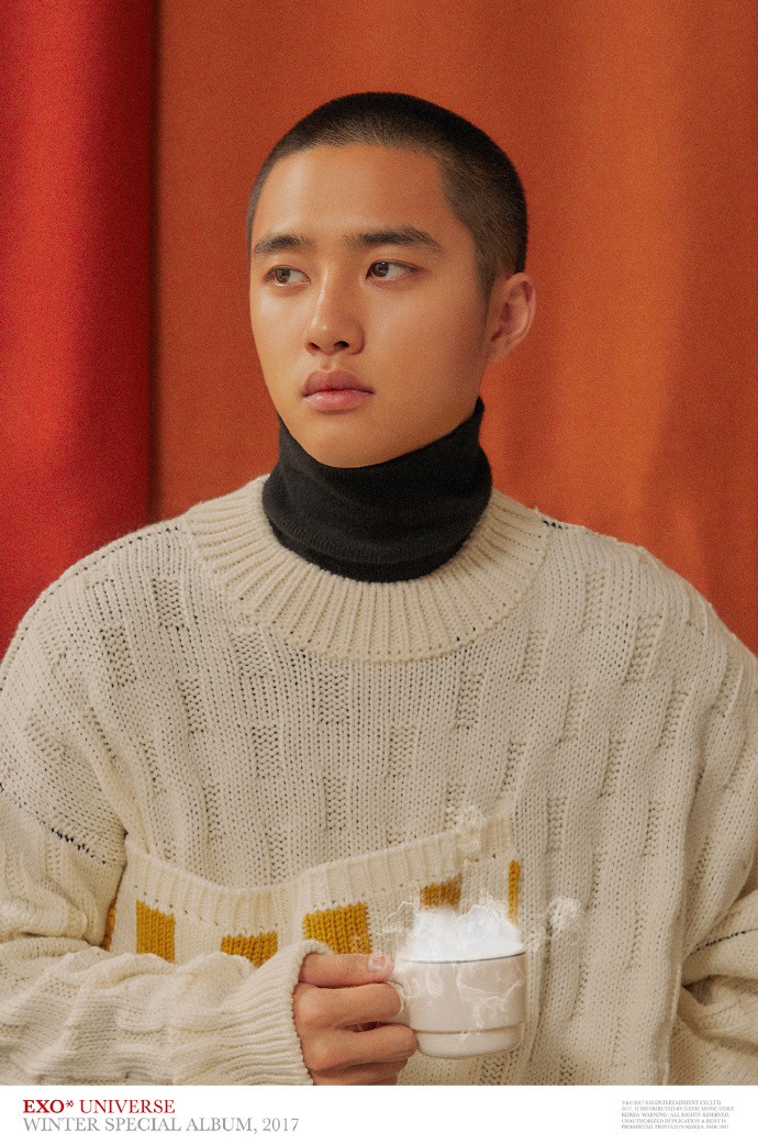 006Qtrc4gy1fmtwklysqjj310u1jkx6q