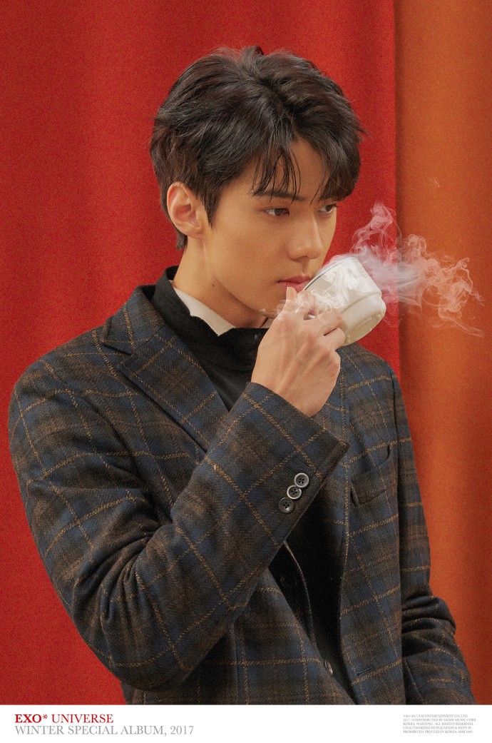 006Qtrc4gy1fmtwkm5dcyj310u1jk4qr