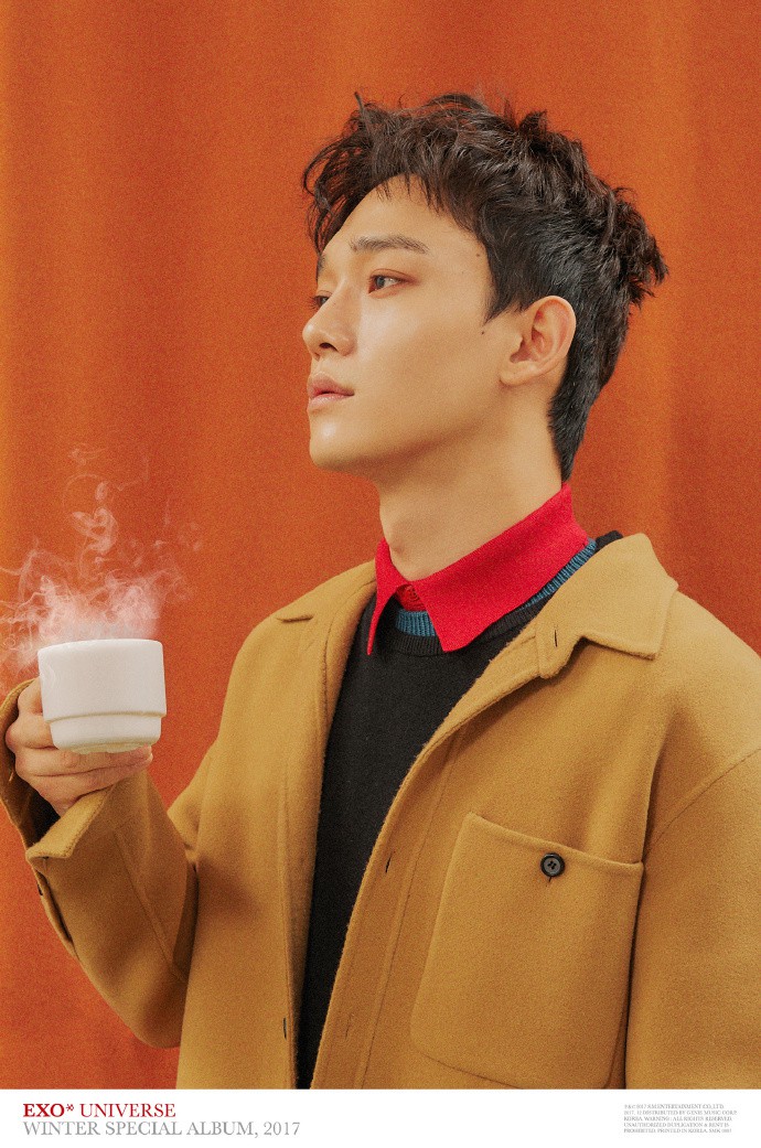 006Qtrc4gy1fmtwko72zuj310u1jk7wj