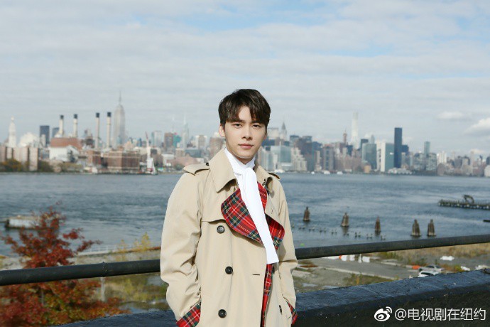 006WiJMPgy1flcqu8qfj1j31kw11x4qp