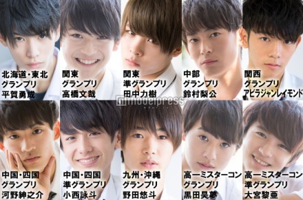 006XbqwRgy1fknukc0jwfj30jd0ctao4