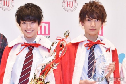 006XbqwRgy1fknukik8vvj30j90cualy