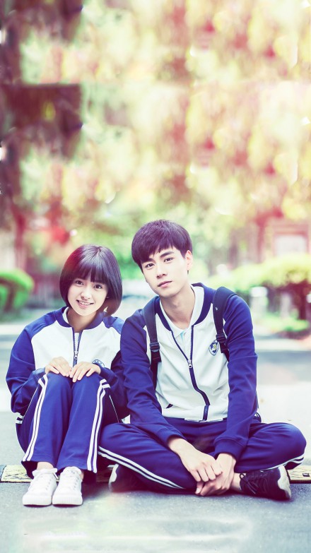 006mP7sSly1flwct5px23j30wg1lqwz8