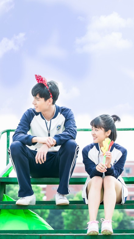 006mP7sSly1flwct6wnrqj31rn3564qq