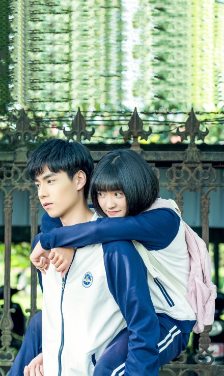 006mP7sSly1flwct9t34qj31x03enb29