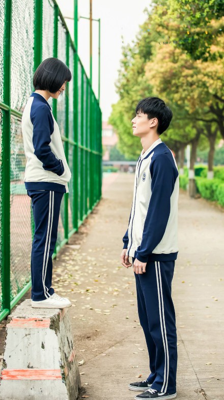 006mP7sSly1flwctanr2lj31aq2b47wh