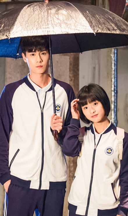 006mP7sSly1flwctc1e8jj30ex0qj160