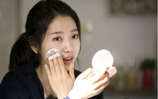 006mbEK2ly4fmgf92osndj30fe09nmxd