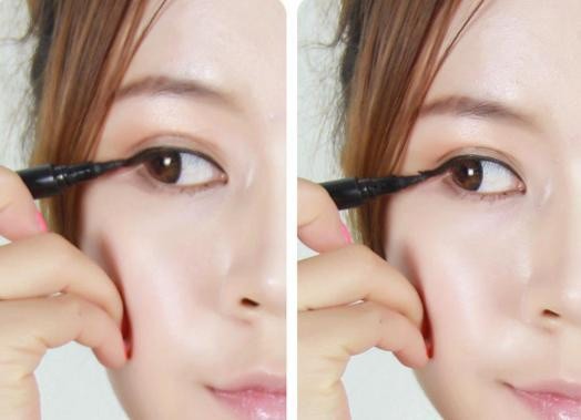 006mbEK2ly4fmgf92vyphj30ek0aj0t0