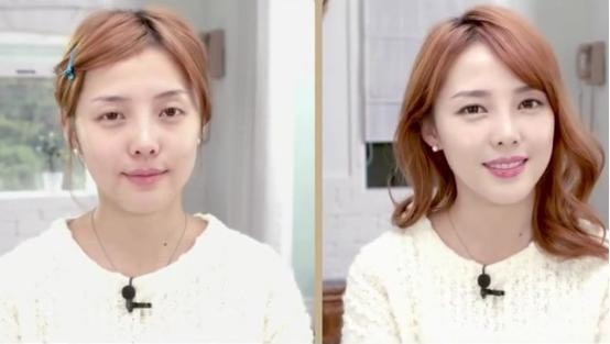 006mbEK2ly4fmgf946qemj30fe08p74i