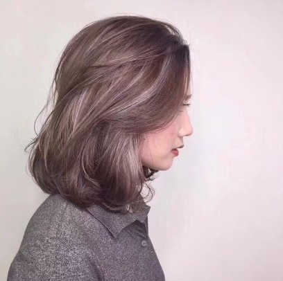 006qNjaoly1fle4db6s9cj30m80m8q6j