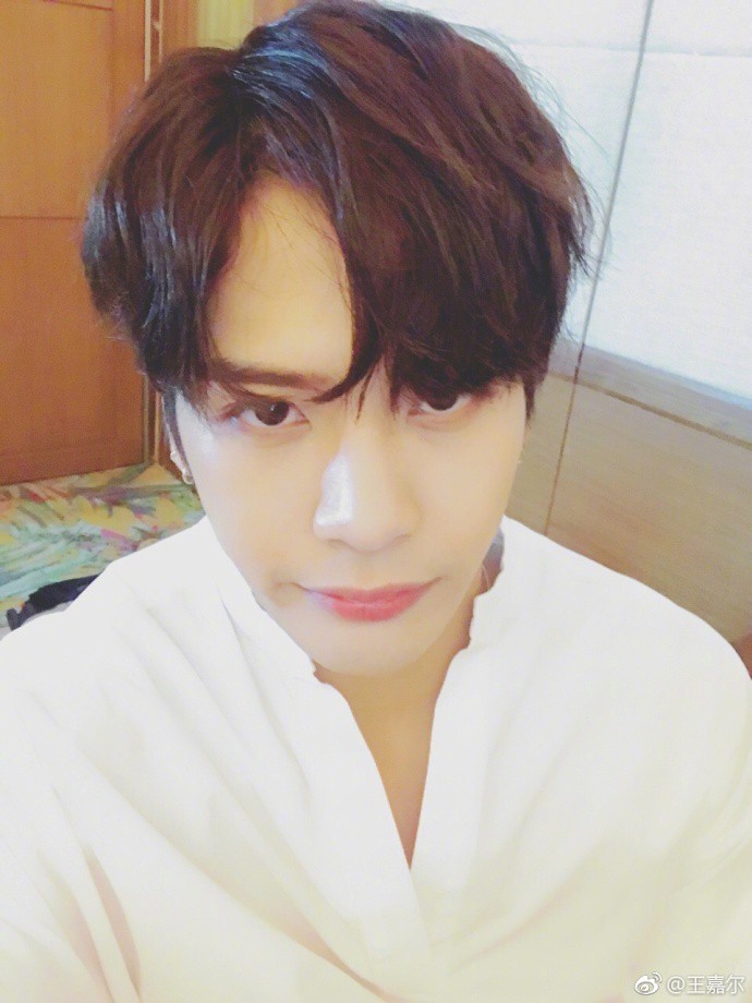 006qwgkSgy1fjtpdizxg7j30qo0zkwjn