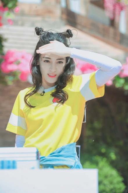 006rUZZfly1fkng4a2aibj30s916hjxa