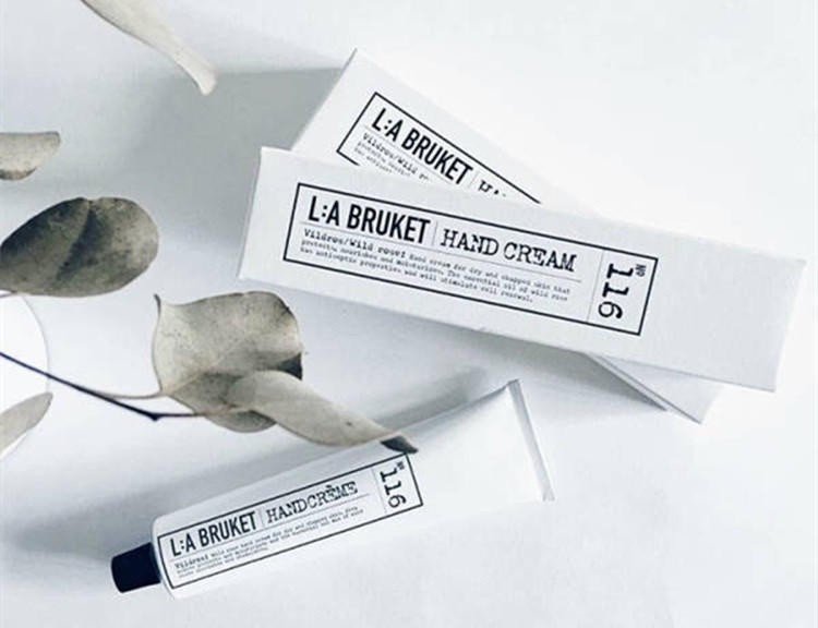 006vDFTfly4fjvssmbexsj30ku0g0q3p