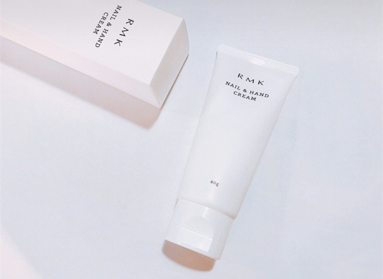 006vDFTfly4fjvssmgu62j30ku0f67n5