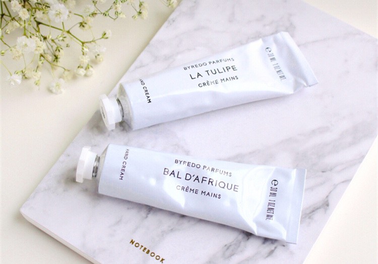 006vDFTfly4fjvssmh29mj30ku0elaxp